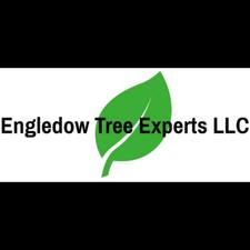 Engledow Tree Experts logo
