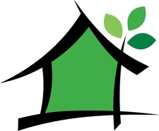 Pure Seal, Inc. logo