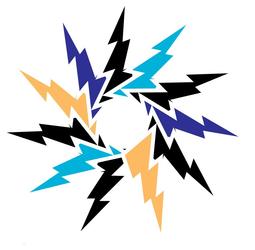 Landis Enterprises, LLC logo