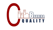 C Barrera Quality Services Corp. logo