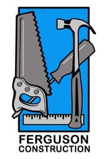 Avatar for Ferguson's Handyman and Lawn Care