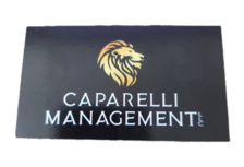 Avatar for CAPARELLI MANAGEMENT LLC