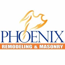 Avatar for Phoenix Remodeling & Masonry, LLC