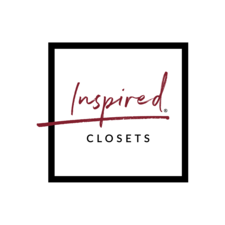 Inspired Closets Detroit logo