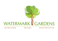 Avatar for Watermark Gardens, LLC