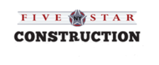Avatar for Five Stars New York Construction
