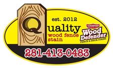 Avatar for Quality Wood Fence Stain