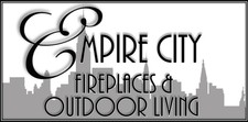 Avatar for Empire City Outdoor Living, LLC