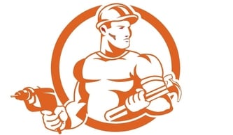 The Problem Solvers logo