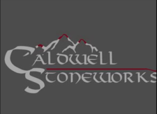 Avatar for Caldwell Stoneworks