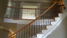 Avatar for Post Custom Stairways, LLC