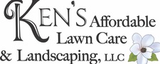 Avatar for Ken's Affordable Lawn Care and Landscaping, LLC