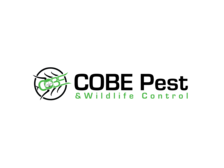 Central Ohio Bug Extermination, LLC logo