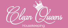 Avatar for Clean Queens Housekeeping