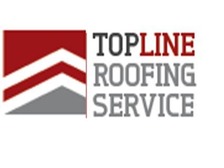 Logo for Courtesy Roofing, Inc. Facebook