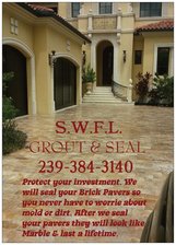 Avatar for Southwest Florida Grout and Seal