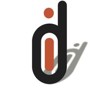 Logo for i Door Garage Door Sales, Inc.