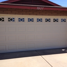 i Door Garage Door Sales, Inc. | Palm Harbor, FL 34683 - HomeAdvisor