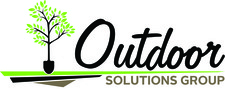 Outdoor Solutions Group, LLC logo