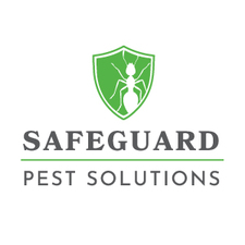 Avatar for Safeguard Pest Solutions, LLC
