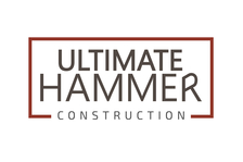 Avatar for The Ultimate Hammer General Construction
