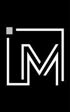 Avatar for Matos Contracting, Inc.