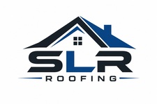 Logo for S L R