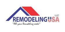 Avatar for Remodeling USA