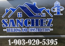 Avatar for Sanchez Building & Construction