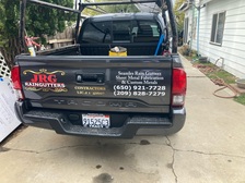 Avatar for JRG Raingutters & Sheetmetal Fabrication