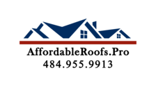 Avatar for Affordable Roofs & Remodeling, LLC