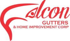 Avatar for Falcon Gutters and Home Improvements Corp.