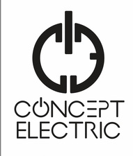 Avatar for Concept Electric, LLC