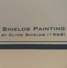 Avatar for Shields Painting