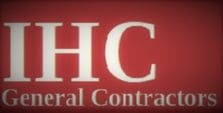 Avatar for Iron Hog Construction & Realty, LLC, DBA IHC