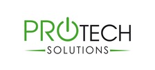 Avatar for Pro Tech Solutions, LLC
