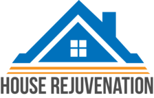 Avatar for House Rejuvenation
