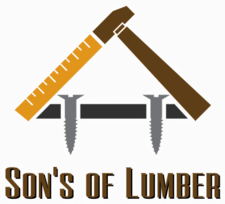 Avatar for Sons of Lumber Construction
