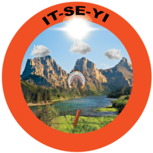 Avatar for IT-SE-YI Tribal Community Builder's, LLC