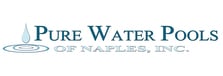 Avatar for Pure Water Pools of Naples, Inc.