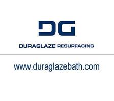 Logo for Duraglaze Service Plus