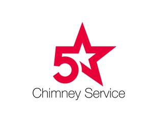 Five Star Ventilation logo