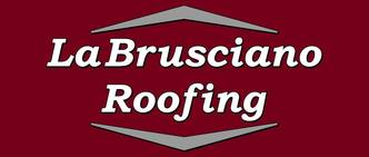 LaBrusciano Roofing, LLC logo