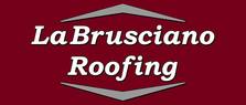 LaBrusciano Roofing, LLC logo