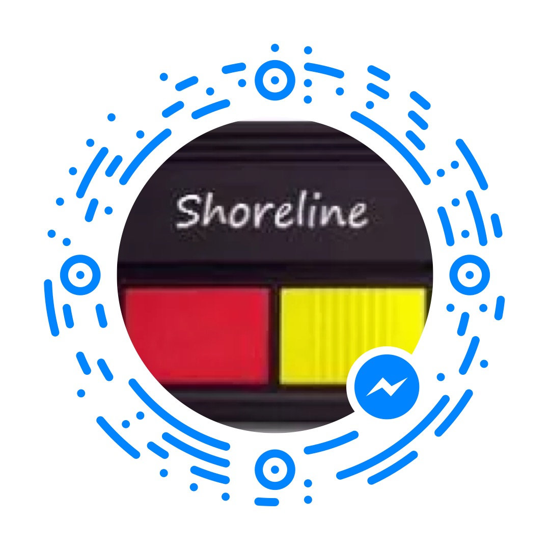 Garage Door Repairs Mission Viejo Dandk Organizer