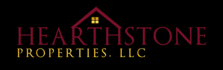 Avatar for Hearthstone Properties, LLC