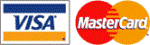 Romana Construction, Inc. logo