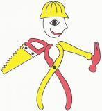 Avatar for Arrow Contracting