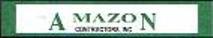 Amazon Contractors, Inc. logo