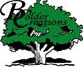 Avatar for Bolder Creations, LLC